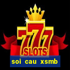 soi cau xsmb win2888 cc