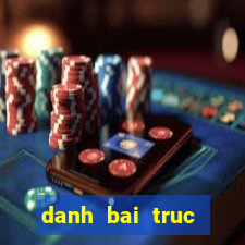 danh bai truc tuyen tren zing