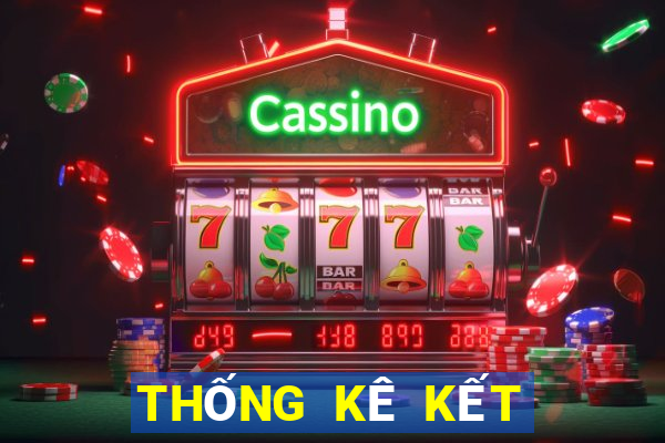 THỐNG KÊ KẾT QUẢ XSPY ngày 26