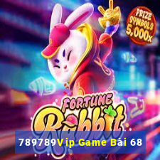 789789Vip Game Bài 68