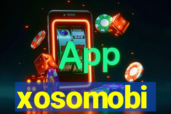 xosomobi