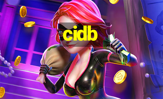 cidb