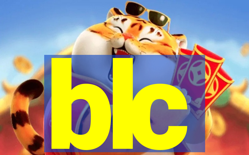 blc