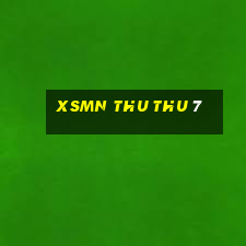 xsmn thu thu 7