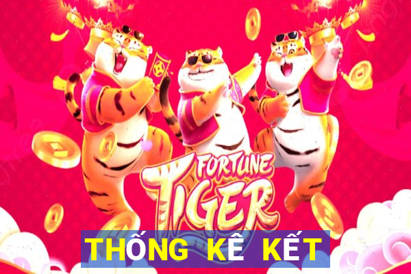 THỐNG KÊ KẾT QUẢ XSBN ngày 28