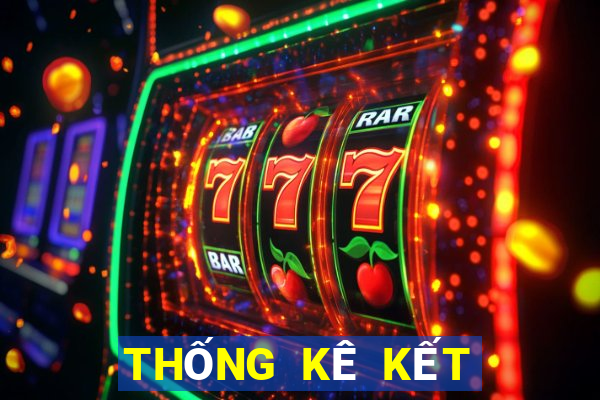 THỐNG KÊ KẾT QUẢ XSBN ngày 28