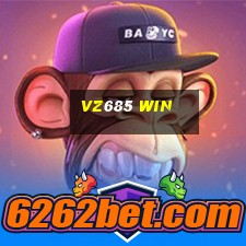 Vz685 Win