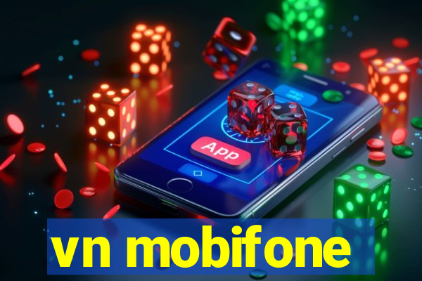 vn mobifone