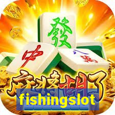 fishingslot