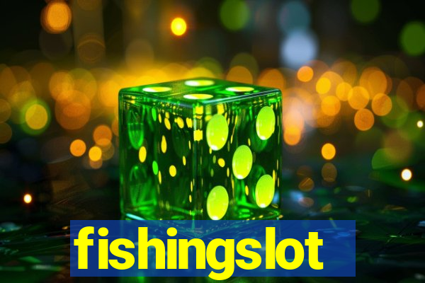 fishingslot