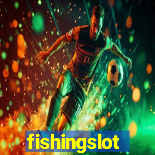 fishingslot