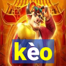 kèo