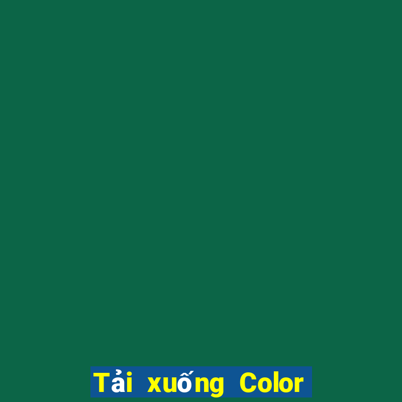 Tải xuống Color 46 cho Android