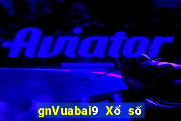 gnVuabai9 Xổ số kc Tải về