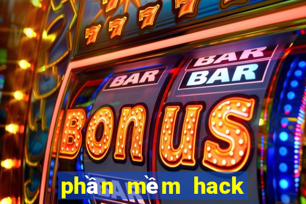 phần mềm hack tài xỉu sunwin