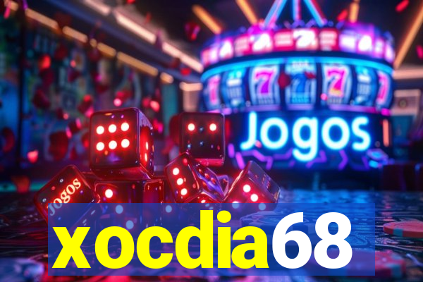 xocdia68