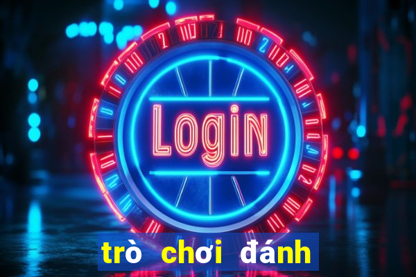 trò chơi đánh bài tiến lên miền nam