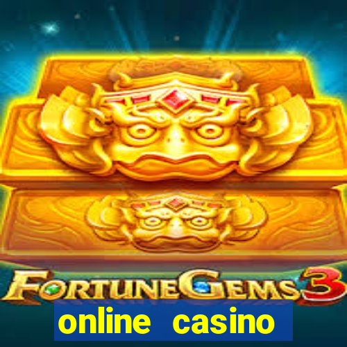 online casino gewinne legal