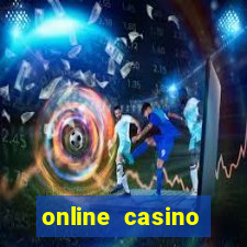 online casino gewinne legal