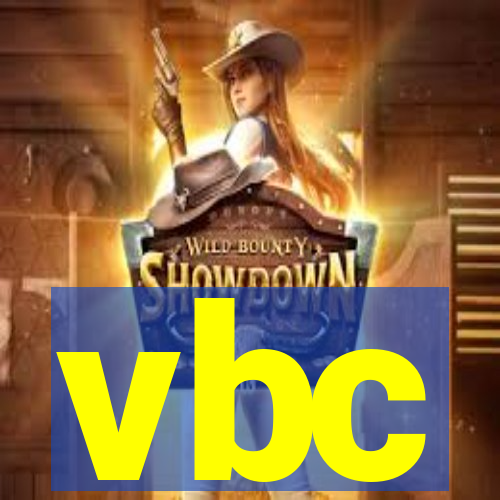 vbc