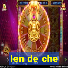 len de che