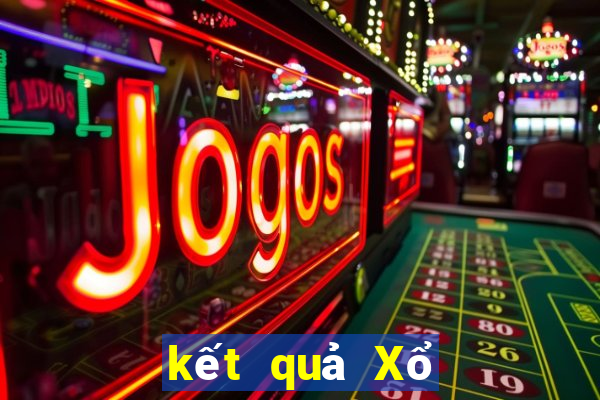 kết quả Xổ Số Max 3D ngày 8