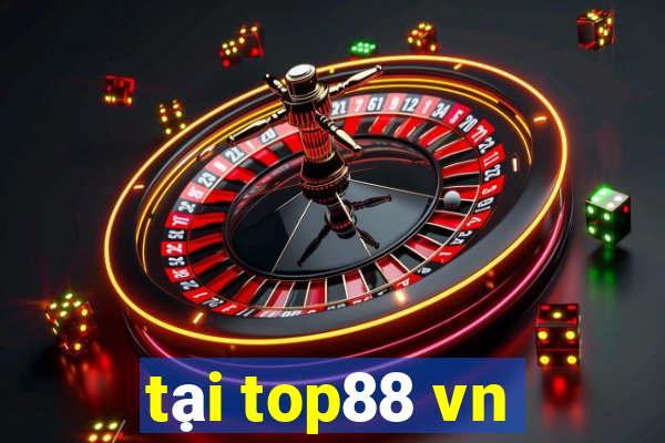 tại top88 vn