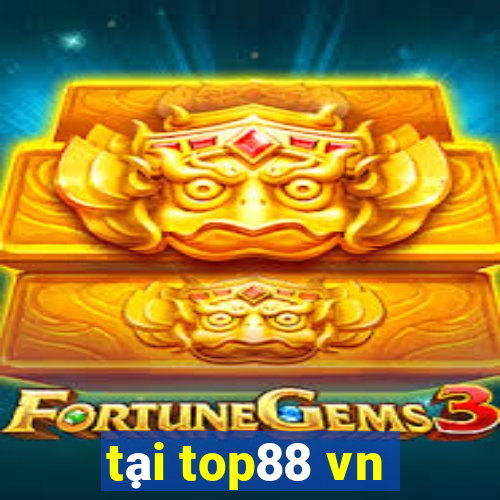 tại top88 vn