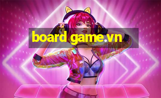 board game.vn