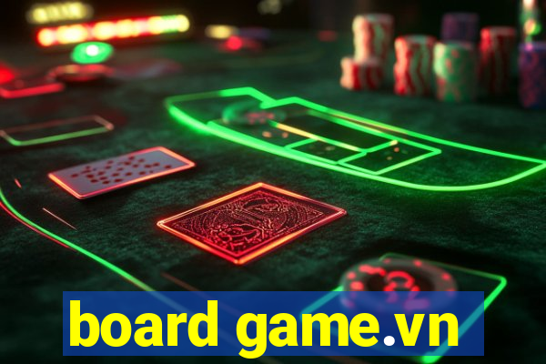 board game.vn