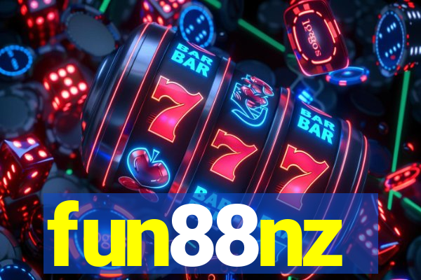 fun88nz