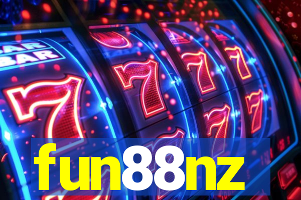 fun88nz