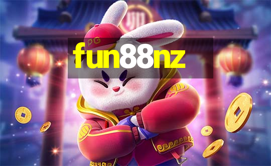 fun88nz