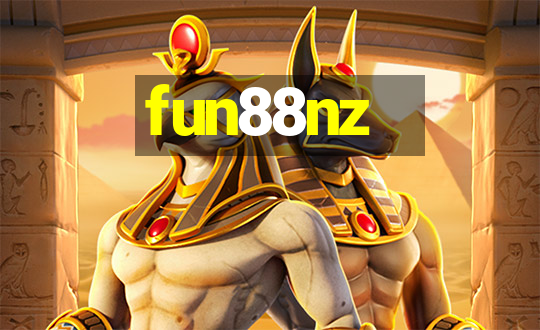 fun88nz