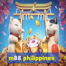 m88 philippines