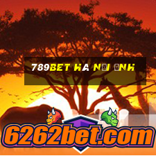 789bet hà nội ảnh