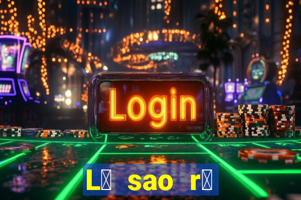 L㠭 sao r㺴 tiền từ VNPAY