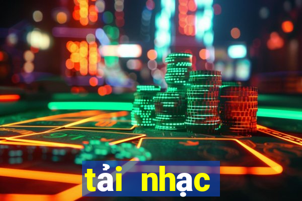 tải nhạc chuông miễn phí