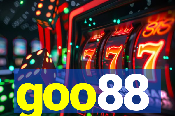 goo88