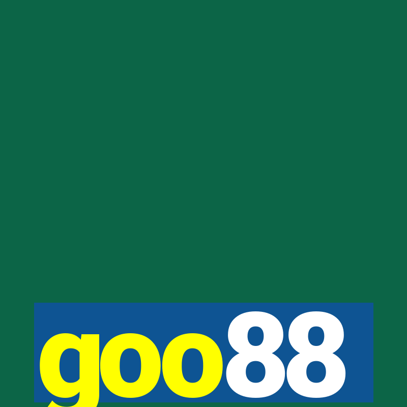 goo88