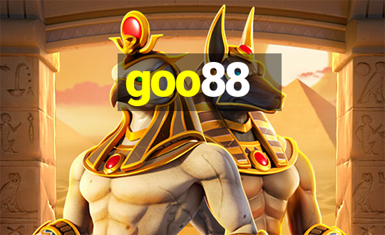 goo88