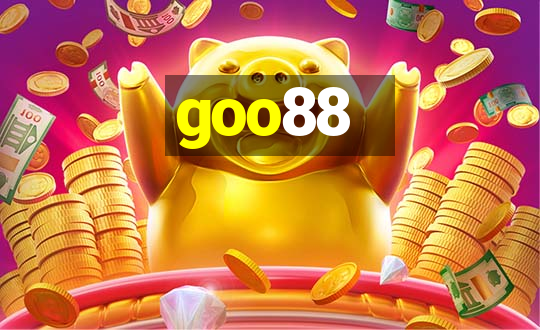 goo88