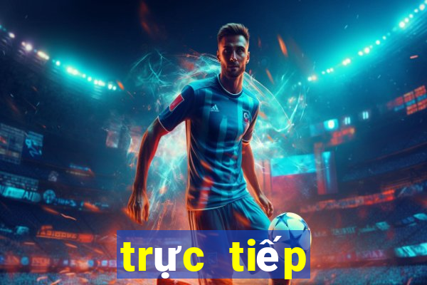 trực tiếp trận real vs sevilla