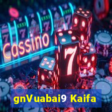 gnVuabai9 Kaifa