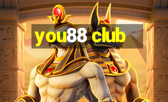 you88 club