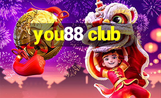 you88 club