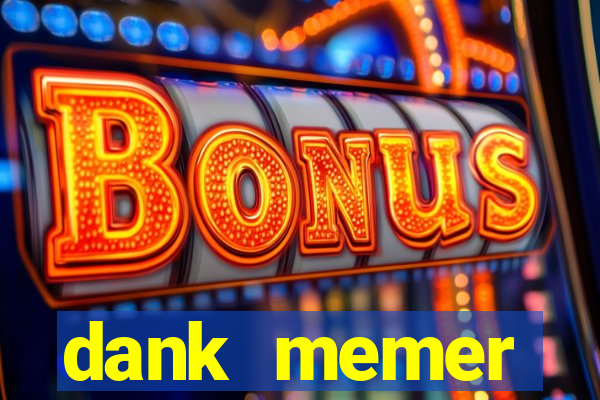 dank memer blackjack hack