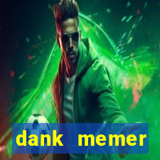 dank memer blackjack hack