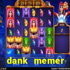 dank memer blackjack hack