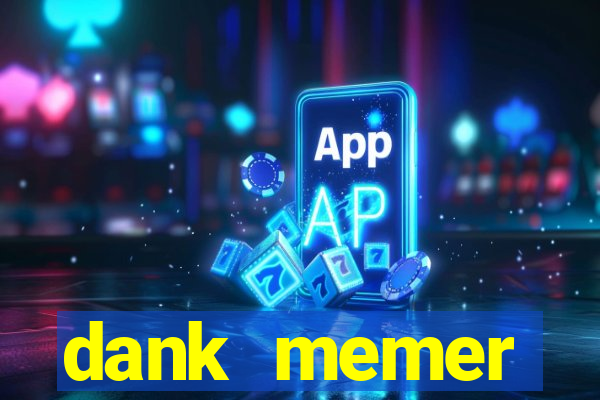 dank memer blackjack hack